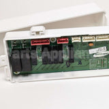 DE92-02256C Samsung Svc Assy-Pcb Main;Led Display,Pcb Main,D