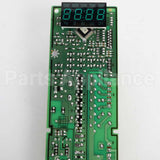 DE92-02434D Samsung Assy Pcb Main;Sm6L,Ne4000R,164*63,120V/6