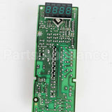 DE92-02434D Samsung Assy Pcb Main;Sm6L,Ne4000R,164*63,120V/6