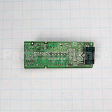 DE92-02434D Samsung Assy Pcb Main;Sm6L,Ne4000R,164*63,120V/6