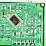 DE92-02439D Samsung Assy Pcb Main;Led,Oas-Fm-03/In-House,Y,2