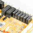 DE92-02439E Samsung Assy Pcb Main;Led,Oas-Fm-04/Inhouse,Y,24