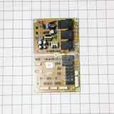 DE92-02439E Samsung Assy Pcb Main;Led,Oas-Fm-04/Inhouse,Y,24