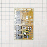 DE92-02439G Samsung Assy Pcb Main;Ne58F9710Ws,Oas-Fm-06/Inho
