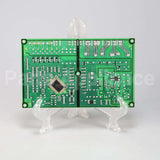 DE92-02439H Samsung Assy Pcb Main;Ne58H9950/Aa,Oas-Fm-07/Inh