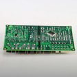 DE92-02439J Samsung Assy Pcb Main;Nx58H9500Ws/Aa,Oas-Fm-08/I