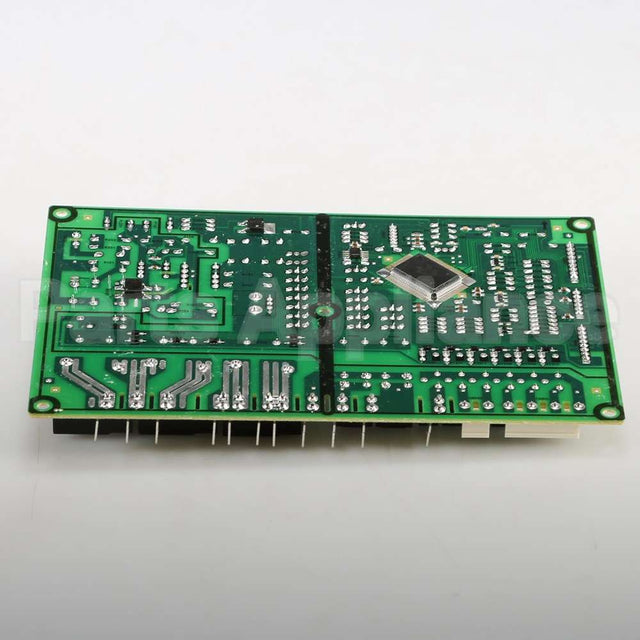 DE92-02439J Samsung Assy Pcb Main;Nx58H9500Ws/Aa,Oas-Fm-08/I