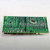 DE92-02439J Samsung Assy Pcb Main;Nx58H9500Ws/Aa,Oas-Fm-08/I