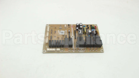 DE92-02439K Samsung Assy Pcb Main;Ne58H9970Ws/Aa,Oas-Fm-09/I