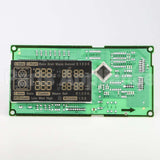 DE92-02440D Samsung Assy Pcb Sub;Led,Oas-Fs-03/In-House,Y,24