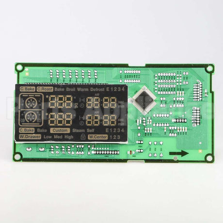 DE92-02440D Samsung Assy Pcb Sub;Led,Oas-Fs-03/In-House,Y,24