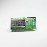 DE92-02440E Samsung Assy Pcb Sub;Led,Oas-Fs-04/Inhouse,Y,240