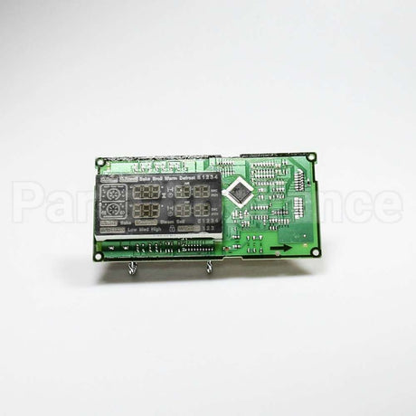 DE92-02440E Samsung Assy Pcb Sub;Led,Oas-Fs-04/Inhouse,Y,240