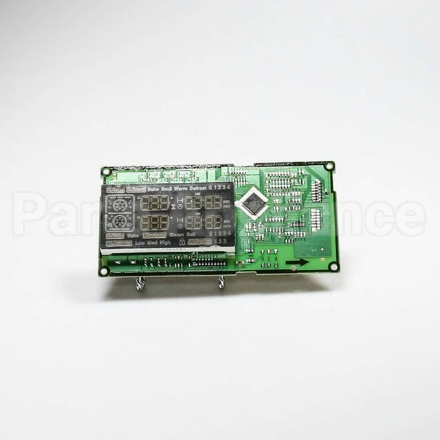 DE92-02440E Samsung Assy Pcb Sub;Led,Oas-Fs-04/Inhouse,Y,240