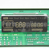 DE92-02588C Samsung Assy Pcb Main;Led,Oas-V1Main-02/In-Hou,Y