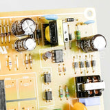 DE92-02588E Samsung Assy Pcb Main;Led,Oas-V1Main-04/In-Hou,Y