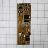 DE92-02588E Samsung Assy Pcb Main;Led,Oas-V1Main-04/In-Hou,Y
