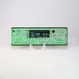 DE92-02588F Samsung Assy Pcb Main;Nx58F5700Ws,Oas-V1Main-05,