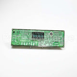 DE92-02588G Samsung Assy Pcb Main;Nx58F5300Ss,Oas-V1Main-06,