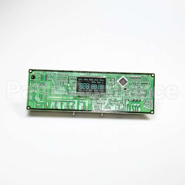 DE92-02588G Samsung Assy Pcb Main;Nx58F5300Ss,Oas-V1Main-06,