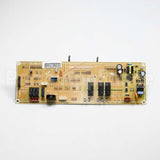 DE92-02588G Samsung Assy Pcb Main;Nx58F5300Ss,Oas-V1Main-06,