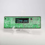 DE92-02588H Samsung Assy Pcb Main;Nx58H5650Ws,Oas-V1Main-07,