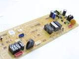 DE92-02588J Samsung Assy Pcb Main;Nx58H5600Ss,Oas-V1Main-08,