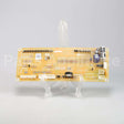 DE92-03019J Samsung Assy Pcb Main;Led,Oas-Abmain-18/Inhous,Y