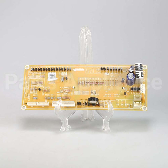DE92-03019J Samsung Assy Pcb Main;Led,Oas-Abmain-18/Inhous,Y