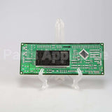 DE92-03019J Samsung Assy Pcb Main;Led,Oas-Abmain-18/Inhous,Y