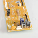 DE92-03019K Samsung Assy Pcb Main;Led,Oas-Abmain-19/Inhous,Y