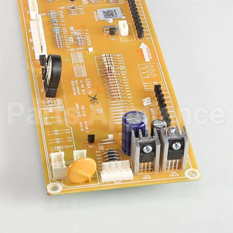 DE92-03019K Samsung Assy Pcb Main;Led,Oas-Abmain-19/Inhous,Y