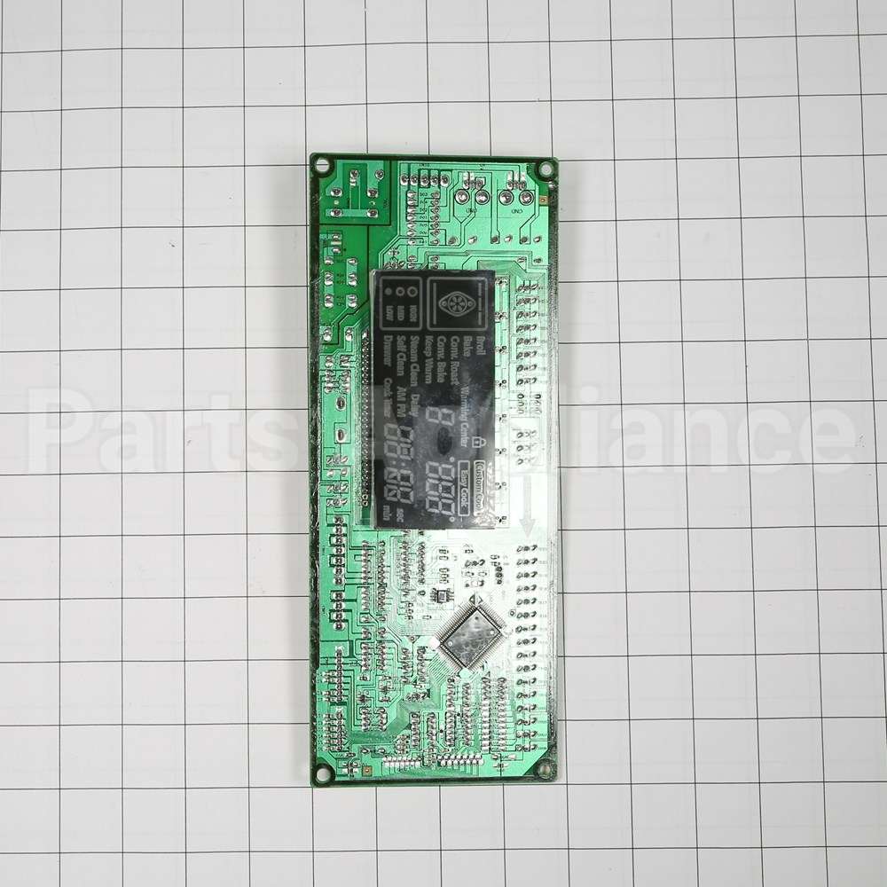 DE92-03019K Samsung Assy Pcb Main;Led,Oas-Abmain-19/Inhous,Y