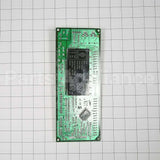 DE92-03019K Samsung Assy Pcb Main;Led,Oas-Abmain-19/Inhous,Y