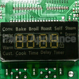 DE92-03045F Samsung ASSY PCB MAIN