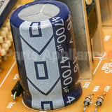 DE92-03045F Samsung Discontinued