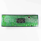 DE92-03045F Samsung Discontinued