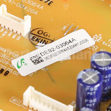 DE92-03064A Samsung Assy Pcb Main;Vfd,Timpani-Main,Y,120V/60