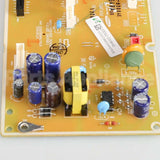 DE92-03064E Samsung Assy Pcb Main;Timpani_Main,Improve,260X9