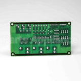 DE92-03208C Samsung Assy Pcb Sub;Oas-Asub-04/In-House,N,240V