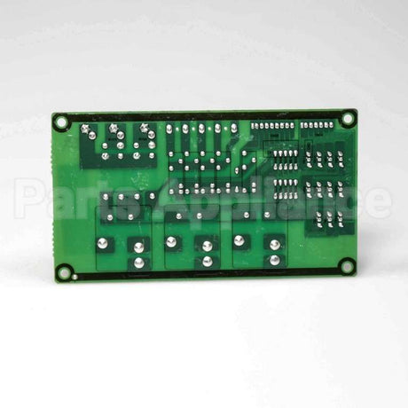 DE92-03208C Samsung Assy Pcb Sub;Oas-Asub-04/In-House,N,240V