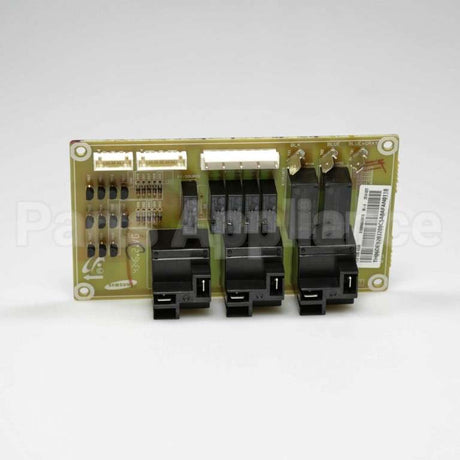 DE92-03208C Samsung Assy Pcb Sub;Oas-Asub-04/In-House,N,240V