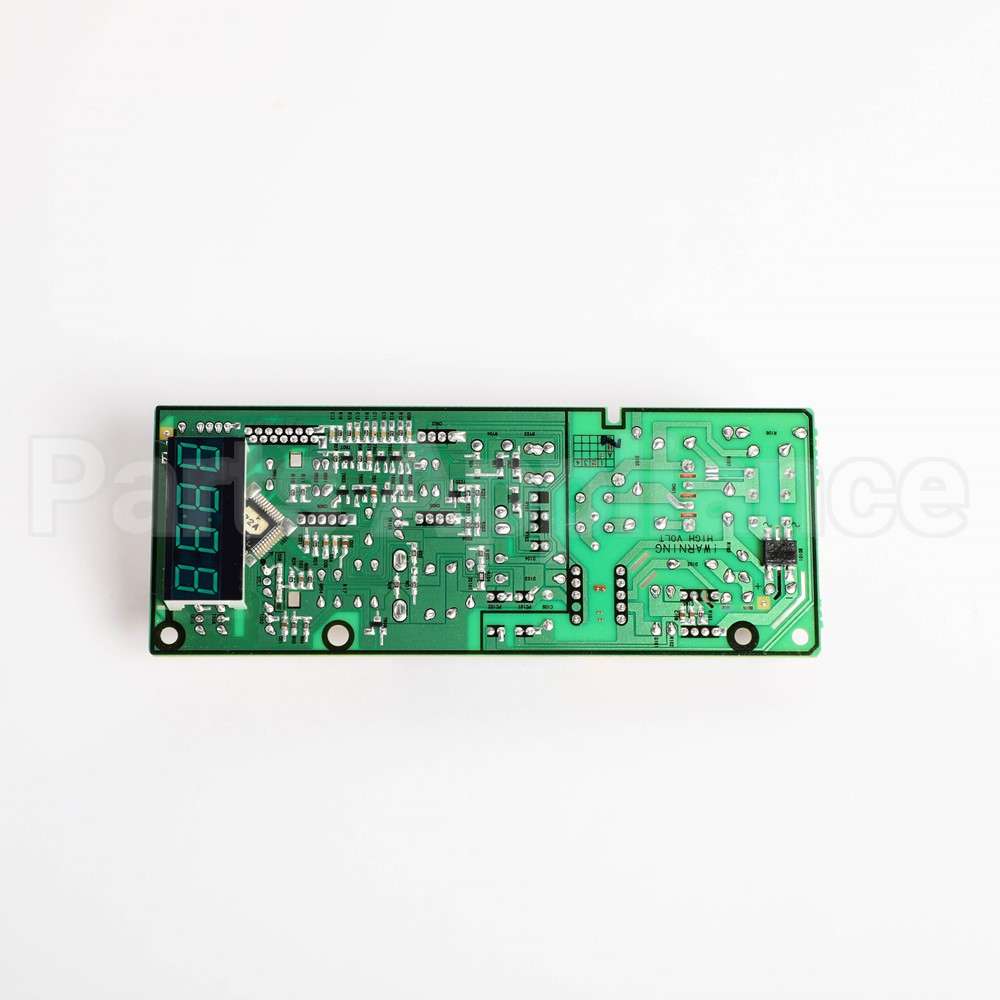 DE92-03441M Samsung Assy Pcb Main;Mw5100J,329*252,120V 60Hz,