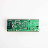 DE92-03441M Samsung Assy Pcb Main;Mw5100J,329*252,120V 60Hz,