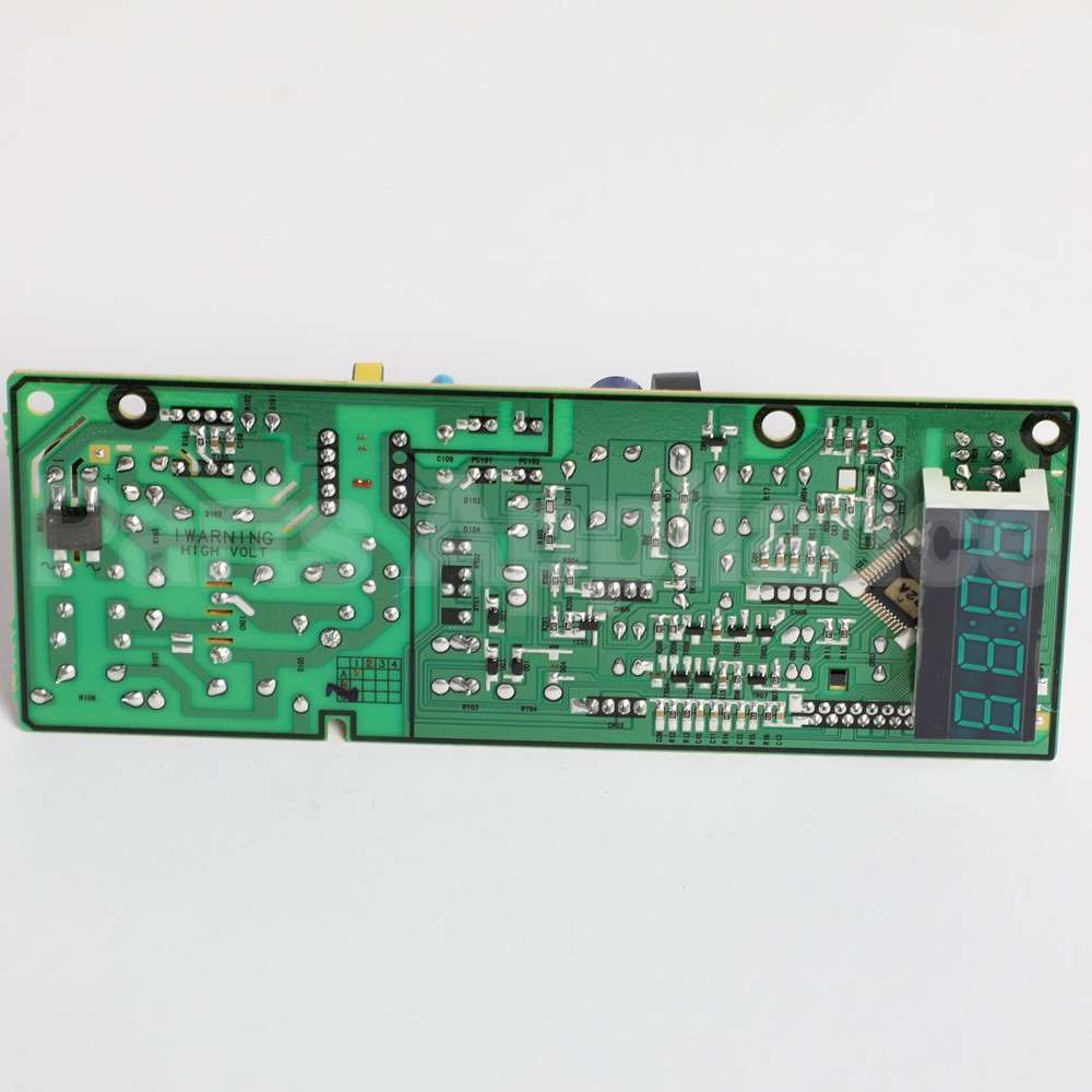 DE92-03441M Samsung Assy Pcb Main;Mw5100J,329*252,120V 60Hz,
