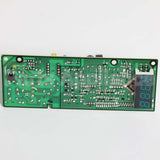 DE92-03441M Samsung Assy Pcb Main;Mw5100J,329*252,120V 60Hz,