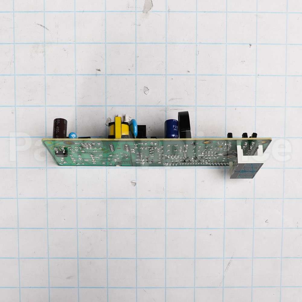 DE92-03441M Samsung Assy Pcb Main;Mw5100J,329*252,120V 60Hz,