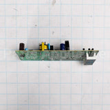 DE92-03441M Samsung Assy Pcb Main;Mw5100J,329*252,120V 60Hz,