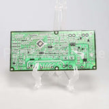 DE92-03624C Samsung Assy Pcb Main;Me20H705Mss/Aa,Me7000Ha_2.