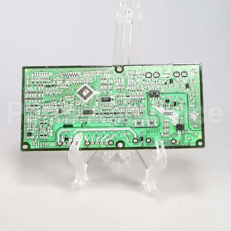DE92-03624C Samsung Assy Pcb Main;Me20H705Mss/Aa,Me7000Ha_2.